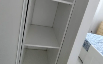 Chambre privée à Boulevard Robespierre, image 8 de 21