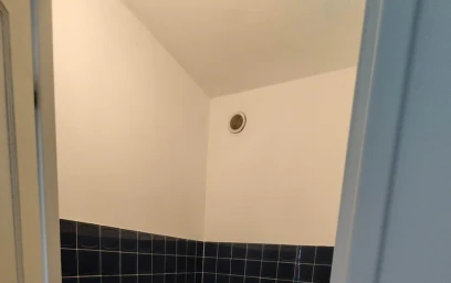 Chambre privée à Boulevard Robespierre, image 21 de 21
