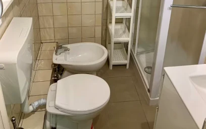Prywatny pokój Via San Gallo, Centro Storico, obraz 5 10