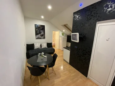 Entire apartment at Zagrebačka ulica 36, image 1 of 10