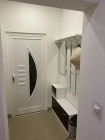 Alojamiento entero en Zagrebačka ulica 36, imagen 4 de 10
