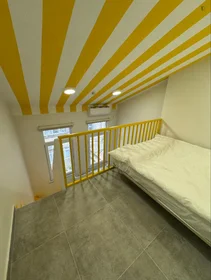 Stüdyo daire konumu Ayvansaray, Derviszade Araligi Sokak, 2 30 görüntüsü