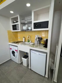Stüdyo daire konumu Ayvansaray, Derviszade Araligi Sokak, 13 30 görüntüsü