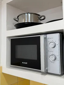 Stüdyo daire konumu Ayvansaray, Derviszade Araligi Sokak, 16 30 görüntüsü