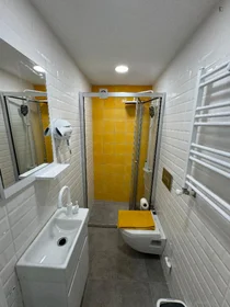 Stüdyo daire konumu Ayvansaray, Derviszade Araligi Sokak, 22 30 görüntüsü