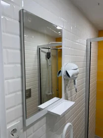 Stüdyo daire konumu Ayvansaray, Derviszade Araligi Sokak, 24 30 görüntüsü