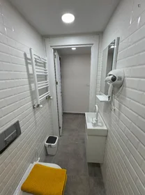 Stüdyo daire konumu Ayvansaray, Derviszade Araligi Sokak, 27 30 görüntüsü