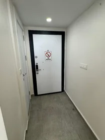 Stüdyo daire konumu Ayvansaray, Derviszade Araligi Sokak, 30 30 görüntüsü