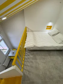 Stüdyo daire konumu Ayvansaray, Derviszade Araligi Sokak, 4 30 görüntüsü