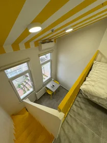 Stüdyo daire konumu Ayvansaray, Derviszade Araligi Sokak, 5 30 görüntüsü
