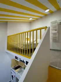 Stüdyo daire konumu Ayvansaray, Derviszade Araligi Sokak, 8 30 görüntüsü