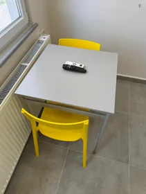 Stüdyo daire konumu Ayvansaray, Derviszade Araligi Sokak, 9 30 görüntüsü