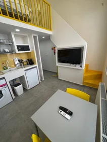 Stüdyo daire konumu Ayvansaray, Derviszade Araligi Sokak, 10 30 görüntüsü