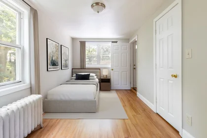 Habitación privada en #1341: Brighton Boston 02135, imagen 6 de 20