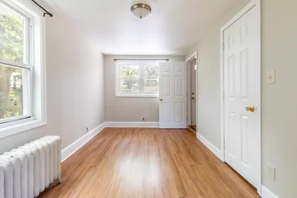 Habitación privada en #1341: Brighton Boston 02135, imagen 7 de 20