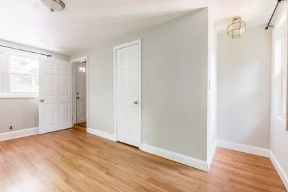 Habitación privada en #1341: Brighton Boston 02135, imagen 9 de 20