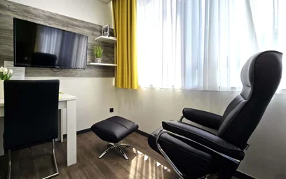 Stanza privata in Kaiserstraße 73, 63065 Offenbach am Main, Deutschland, immagine 4 di 12