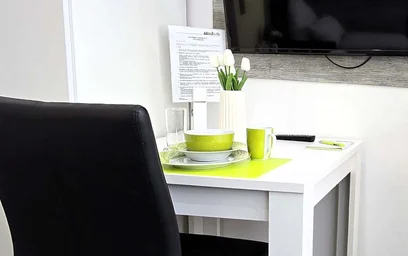 Stanza privata in Kaiserstraße 73, 63065 Offenbach am Main, Deutschland, immagine 5 di 12