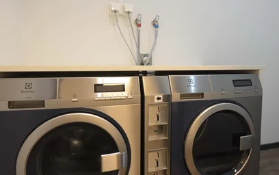 Stanza privata in Kaiserstraße 73, 63065 Offenbach am Main, Deutschland, immagine 10 di 12