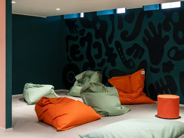 Privatzimmer im Wohnheim in der Corso Novara 59 , bild 14 von 34