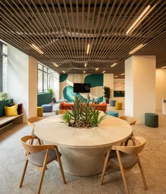 Privatzimmer im Wohnheim in der Corso Novara 59 , bild 27 von 34