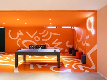 Studio im Wohnheim in der Corso Novara 59 , bild 20 von 35