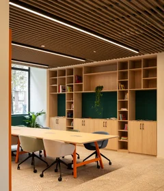 Studio im Wohnheim in der Corso Novara 59 , bild 27 von 35
