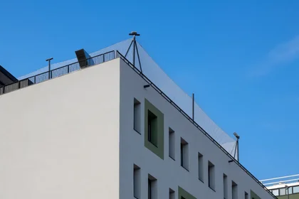 Studio im Wohnheim in der Corso Novara 59 , bild 7 von 35