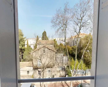 私人房间 在 Boulevard Berthelot, Lemasson, 10的图像5