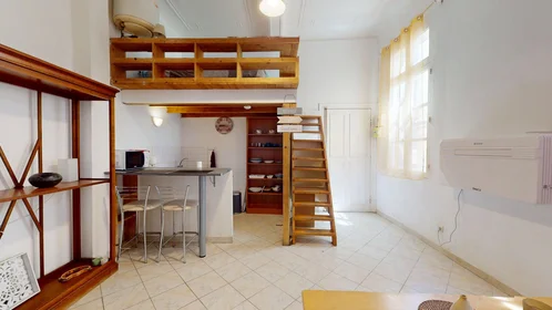 Özel oda konumu 2 Rue Mignard, 25 40 görüntüsü