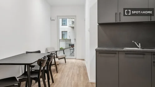 Privatzimmer in der Berliner Straße, bild 6 von 19