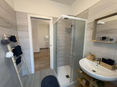 Prywatny pokój Via Cefalonia, 4a, 37123 Verona VR, Italy, obraz 13 14