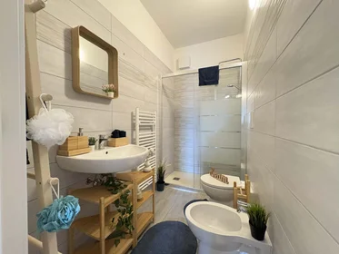 Prywatny pokój Via Cefalonia, 4a, 37123 Verona VR, Italy, obraz 11 14