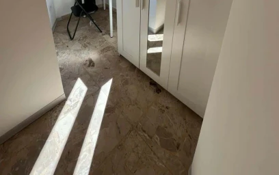 Prywatny pokój Via Grazia Deledda, 22, 09127 Cagliari CA, Italy, obraz 2 6