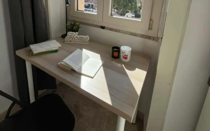 Prywatny pokój Via Grazia Deledda, 22, 09127 Cagliari CA, Italy, obraz 4 6