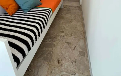 Privatzimmer in der Via Grazia Deledda, 22, 09127 Cagliari CA, Italy, bild 2 von 7