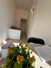 Privatzimmer in der Via Grazia Deledda, 22, 09127 Cagliari CA, Italy, bild 3 von 7