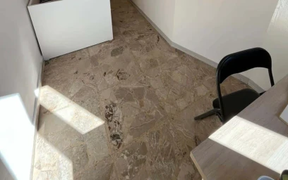 Privatzimmer in der Via Grazia Deledda, 22, 09127 Cagliari CA, Italy, bild 5 von 7