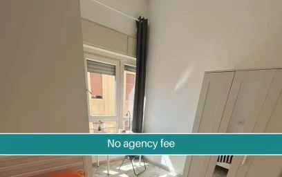 Prywatny pokój Via Grazia Deledda, 22, 09127 Cagliari CA, Italy, obraz 1 7