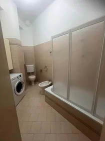 Habitación privada en Via Campo di Marte, 13, 25128 Brescia BS, Italy, imagen 9 de 14