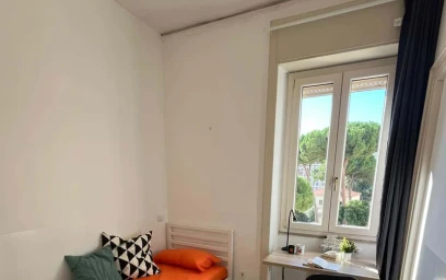 Prywatny pokój Via Grazia Deledda, 22, 09127 Cagliari CA, Italy, obraz 2 7