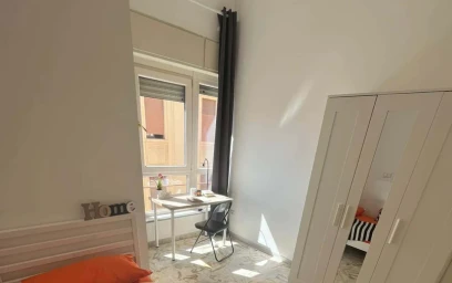 Prywatny pokój Via Grazia Deledda, 22, 09127 Cagliari CA, Italy, obraz 2 11