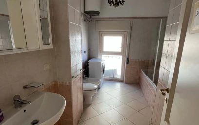 Prywatny pokój Via Grazia Deledda, 22, 09127 Cagliari CA, Italy, obraz 7 11