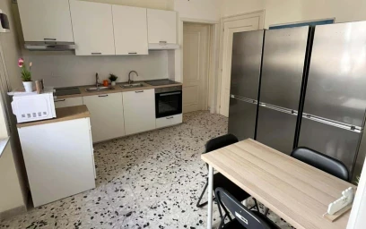 Prywatny pokój Via Grazia Deledda, 22, 09127 Cagliari CA, Italy, obraz 8 11