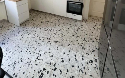 Prywatny pokój Via Grazia Deledda, 22, 09127 Cagliari CA, Italy, obraz 9 11
