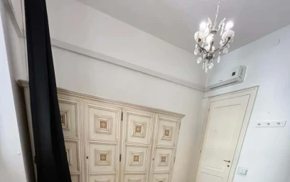 Prywatny pokój Via Grazia Deledda, 22, 09127 Cagliari CA, Italy, obraz 2 5