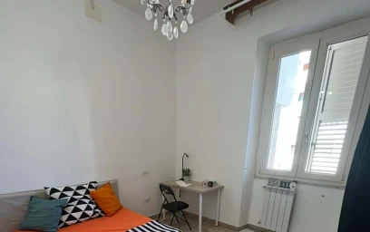 Prywatny pokój Via Grazia Deledda, 22, 09127 Cagliari CA, Italy, obraz 3 5