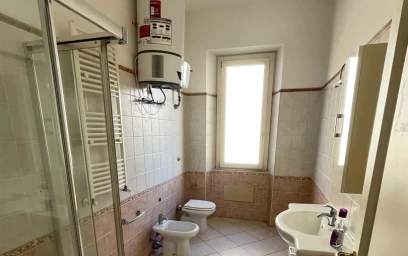 Prywatny pokój Via Grazia Deledda, 22, 09127 Cagliari CA, Italy, obraz 5 5