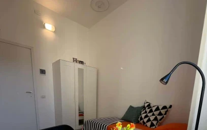 Prywatny pokój Via Grazia Deledda, 22, 09127 Cagliari CA, Italy, obraz 3 7