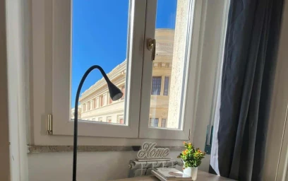 Prywatny pokój Via Grazia Deledda, 22, 09127 Cagliari CA, Italy, obraz 5 7